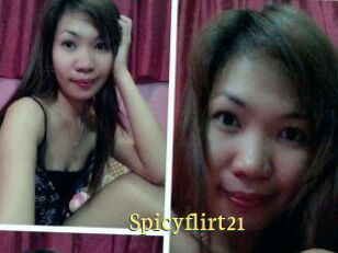 Spicyflirt21