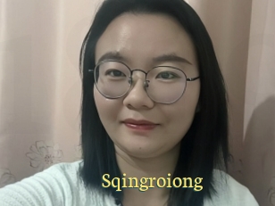 Sqingroiong