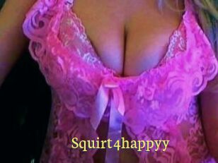 Squirt4happyy