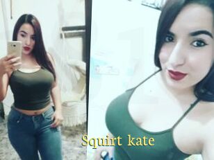 Squirt_kate