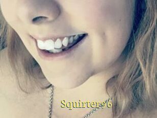 Squirter96