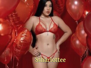 Ssharlottee