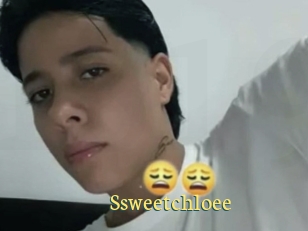 Ssweetchloee