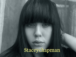 Staceychapman