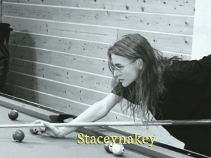 Staceynakey