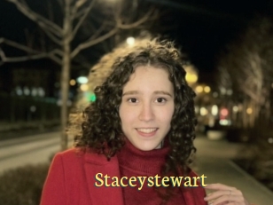 Staceystewart