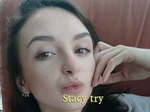 Stacy_try