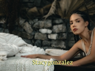 Stacygonzalez