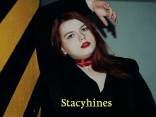 Stacyhines