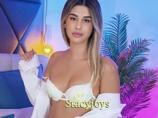 Stacyjoys