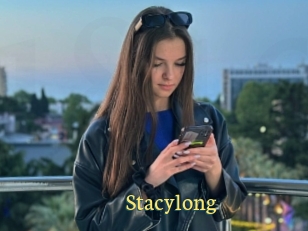 Stacylong