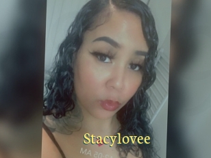 Stacylovee
