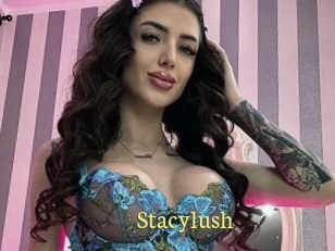 Stacylush