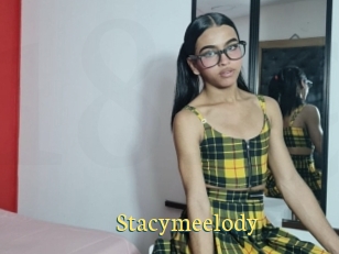 Stacymeelody