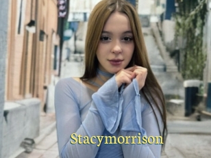 Stacymorrison