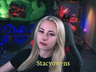 Stacyowens