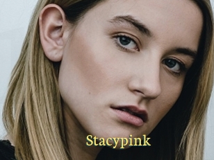 Stacypink