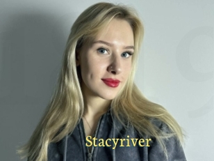 Stacyriver