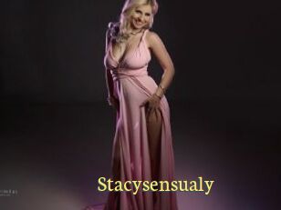 Stacysensualy