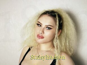 Staisyhudson