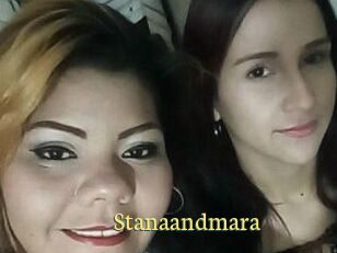Stana_and_mara