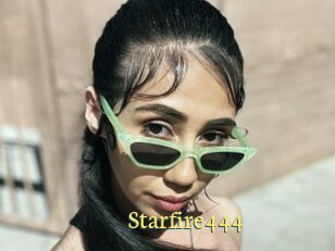 Starfire444