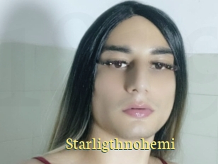 Starligthnohemi