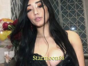 Starmoon88