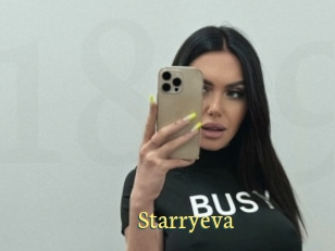 Starryeva