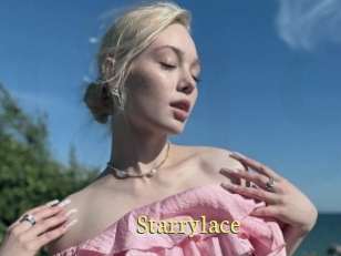 Starrylace