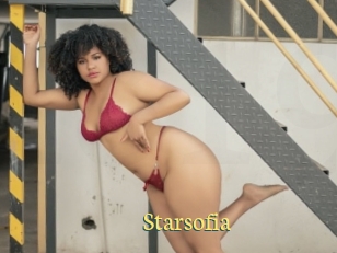 Starsofia