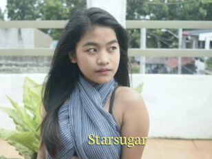 Starsugar