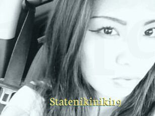Statenikiniki19