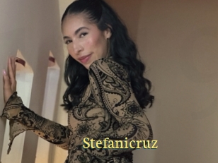 Stefanicruz