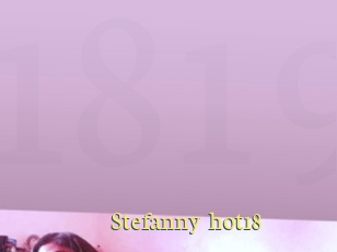Stefanny_hot18