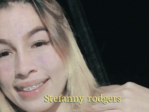 Stefanny_rodgers