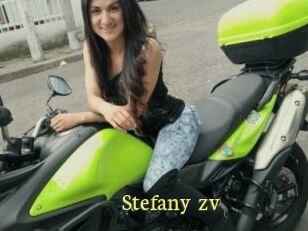 Stefany_zv