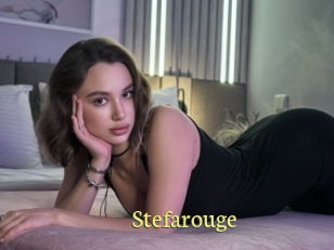 Stefarouge