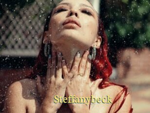 Steffanybeck