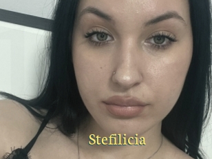 Stefilicia