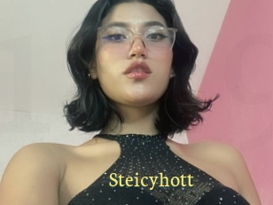 Steicyhott