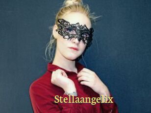Stellaangelix