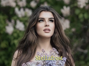 Stellafrost