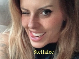 Stellalee
