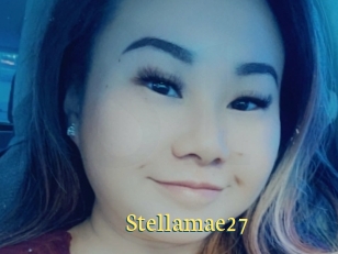 Stellamae27