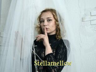 Stellamellow