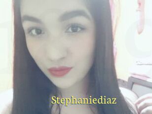 Stephaniediaz