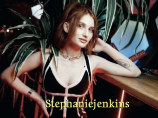 Stephaniejenkins