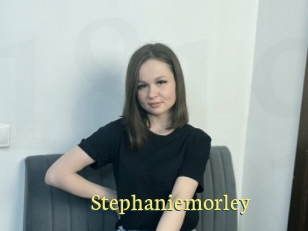 Stephaniemorley