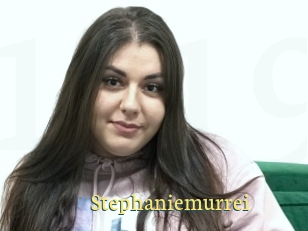 Stephaniemurrei